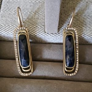 Chloe + Isabel Jewelry - Chloe +Isabel Heritage Earrings Chloe + Isabel Jewelry - Chloe +Isabel Heritage Earrings
